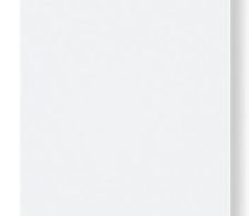 Seagate Game Drive Externe SSD 1 TB