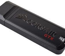 Corsair Flash Voyager GTX USB-Stick 512 GB