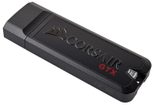 Corsair Flash Voyager GTX USB-Stick 512 GB