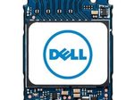 DELL AB292880 Internes Solid State Drive 256 GB M.2 PCI Express NVMe