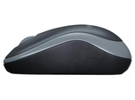 Logitech Logitech M185 Wireless Maus
