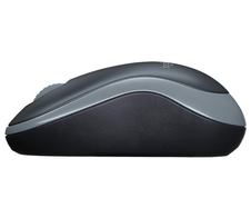 Logitech Logitech M185 Wireless Maus