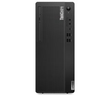 Lenovo ThinkCentre M70t Gen 5 12U60002GE Tower PC