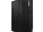 Lenovo ThinkCentre M75t Gen 5 AMD Ryzen™ 5 8500G