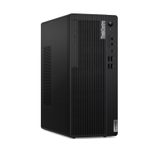 Lenovo ThinkCentre M75t Gen 5 AMD Ryzen™ 5 8500G