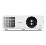 BenQ LW650 Installations DLP Beamer 4000 ANSI Lumen