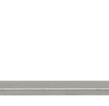 makita Parallelanschlag 165153-3 für Akku Handkreissäge