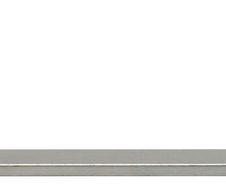 makita Parallelanschlag 165153-3 für Akku Handkreissäge