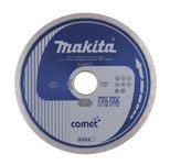 makita Diamant-Trennscheibe 125x22,23 B-13091