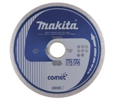 makita Diamant-Trennscheibe 125x22,23 B-13091