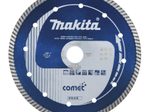 makita Diamant-Trennscheibe 180x22,23 Comet B-13013