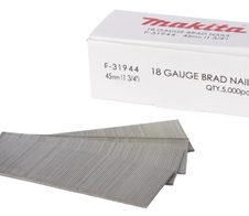 makita Stauchkopfnagel 45mm F-31944, 5000 Stück