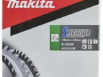 makita Kreissägeblatt B-33526 SPECIALIZED 136x20x30Z