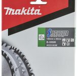 makita Kreissägeblatt B-33526 SPECIALIZED 136x20x30Z