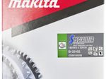 makita Kreissägeblatt B-33102 SPECIALIZED 185x30x20Z