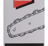 makita Sägekette 191H01-8