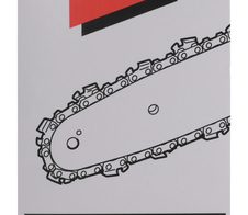 makita Sägekette 191H01-8