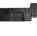 makita Adapter für Führungsschiene Typ A, 195837-9