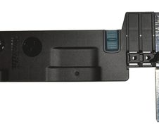 makita Adapter für Führungsschiene Typ A, 195837-9