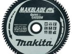 makita Kreissägeblatt B-32655 MAKBLADE 260x30x80Z