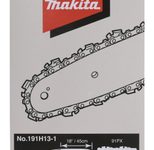 makita Sägekette 191H13-1