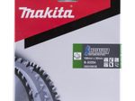 makita Kreissägeblatt B-33554 SPECIALIZED 190x30x12Z