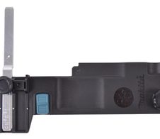 makita Adapter für Führungsschiene Typ B, 195838-7