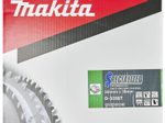 makita Kreissägeblatt B-33087 SPECIALIZED 355x30x24Z