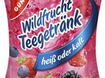GUT&GÜNSTIG Wildfrucht Instanttee 400,0 g
