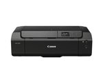 Canon PIXMA PRO-200S Drucker