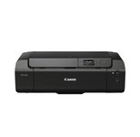 Canon PIXMA PRO-200S Drucker