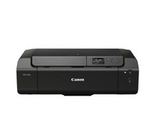 Canon PIXMA PRO-200S Drucker