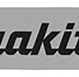 makita Führungsschiene für Kettensägen 91PX/VXL, 191G34-7