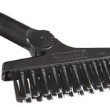 makita Bürstendüse 191M30-1