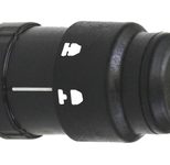 makita Schnellspannbohrfutter SDS-PLUS, 199138-7