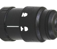 makita Schnellspannbohrfutter SDS-PLUS, 199138-7