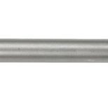 makita Fliesenmeißel E-20214, 1 St.