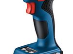 BOSCH Professional GDS 18V Akku Drehschlagschrauber