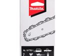 makita Sägekette 191T92-1