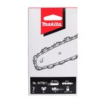 makita Sägekette 191T92-1