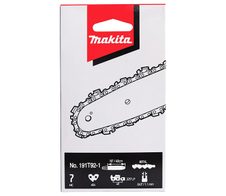 makita Sägekette 191T92-1