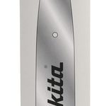 makita Führungsschiene für Kettensägen 91PX/VXL, 191G24-0