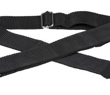 makita Schultergurt 166094-6