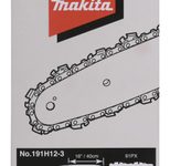 makita Sägekette 191H12-3
