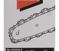 makita Sägekette 191H12-3