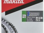 makita Kreissägeblatt B-47036 SPECIALIZED 150x20x32Z