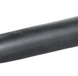 makita Gebläseaufsatz 123246-2