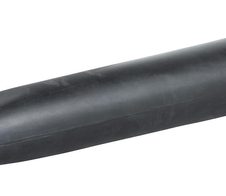 makita Gebläseaufsatz 123246-2