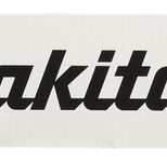 makita Führungsschiene für Kettensägen 80TXL, 191T87-4