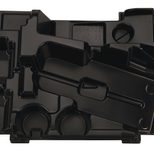 makita Tiefziehteil 835A32-2 für MAKPAC Gr.4